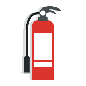 icon-label-flame-2381136